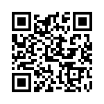 HK10054N7S-T QRCode