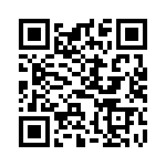 HK2125R27K-T QRCode