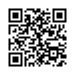 HKQ04021N1C-T QRCode