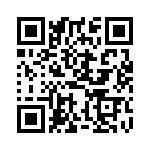 HKQ04022N4C-T QRCode