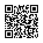 HKQ0603U3N9B-T QRCode