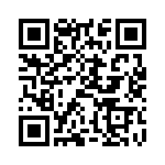 HL-1HPA500 QRCode