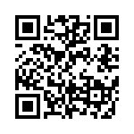 HL-C108F-MK5 QRCode