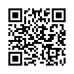 HL2-HP-AC48V-F QRCode