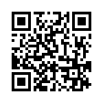 HLC02270HTTR QRCode