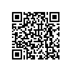 HLCP-A100-BC000 QRCode