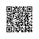 HLE-103-02-G-DV-BE-K-TR QRCode