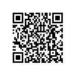 HLE-110-02-L-DV-BE-A-K-TR QRCode