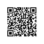 HLE-130-02-G-DV-BE-LC QRCode