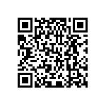 HLMP-1401-D00A1 QRCode