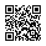 HLMP-2350 QRCode