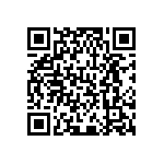 HLMP-6400-F001S QRCode