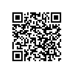 HLMP-6620-F0010 QRCode