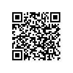 HLMP-6820-F0011 QRCode