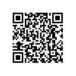 HLMP-CW24-SV000 QRCode