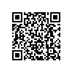 HLMP-EL08-XYKDD QRCode