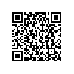 HLMP-FW66-MQ0DD QRCode