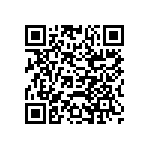 HLMP-LM63-X20ZZ QRCode