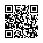 HLMP1440_107 QRCode