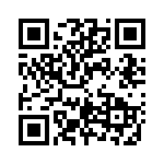 HLMP2450 QRCode