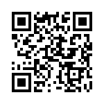 HLT-02 QRCode