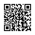 HLT-10-ML QRCode