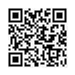 HM11-21503LF QRCode