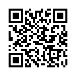 HM13-20002LF QRCode