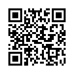 HM1650800000G QRCode