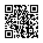 HM17A-106181LF QRCode