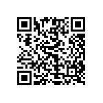 HM1F51TAP000H6LF QRCode