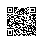 HM1W41APR000H6P QRCode