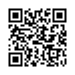 HM2DK1457RLF QRCode