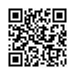 HM2P07PMK1N5GF QRCode