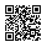 HM2P09PDJ1N5N9 QRCode