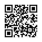 HM2P70PNS2L4GF QRCode