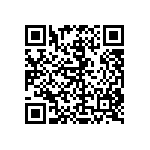 HM2P83PZF1F1N9LF QRCode