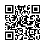 HM2P87PDC1W0N9 QRCode
