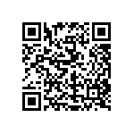 HM2P95PA8111AALF QRCode