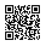 HM2P95PDG1G0N9 QRCode