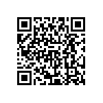 HM2R02PA5100N9LF QRCode