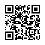 HM2SC11ALF QRCode