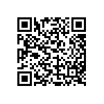 HM30-4735150LFTR13 QRCode