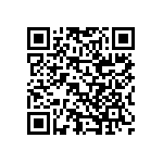 HM66-106R8LFTR7 QRCode