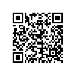 HM69-70R30LFTR13 QRCode