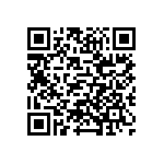 HM72B-06R82LFTR13 QRCode