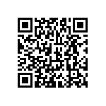 HM76-30100JLFTR13 QRCode