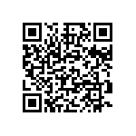 HM78D-1288R2MLFTR QRCode