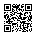 HMA2701AR1 QRCode