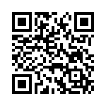 HMC13DRTS-S734 QRCode